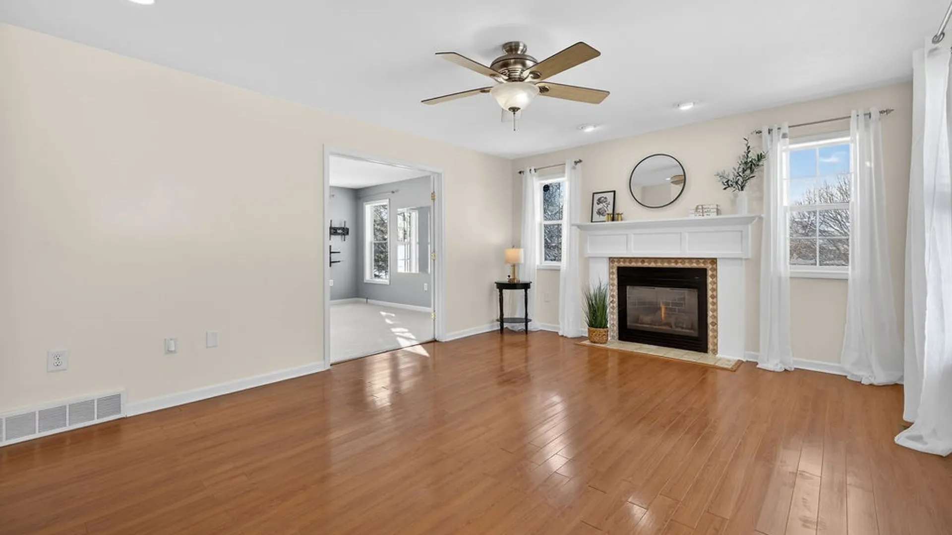 Property at 4326 Chilmark Street, Marcellus, NY 13108 12