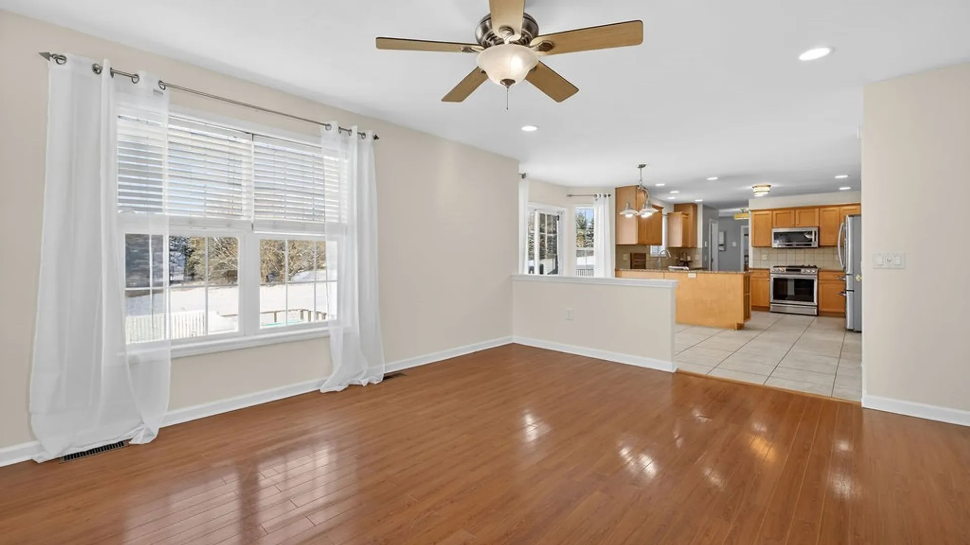 Property at 4326 Chilmark Street, Marcellus, NY 13108 14