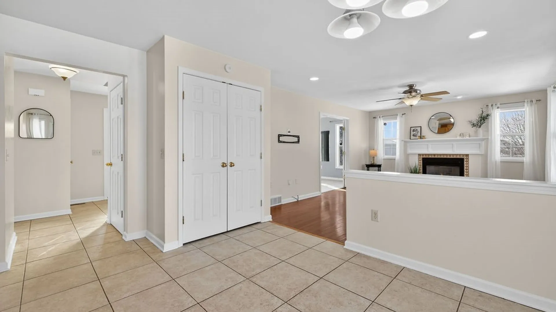 Property at 4326 Chilmark Street, Marcellus, NY 13108 15