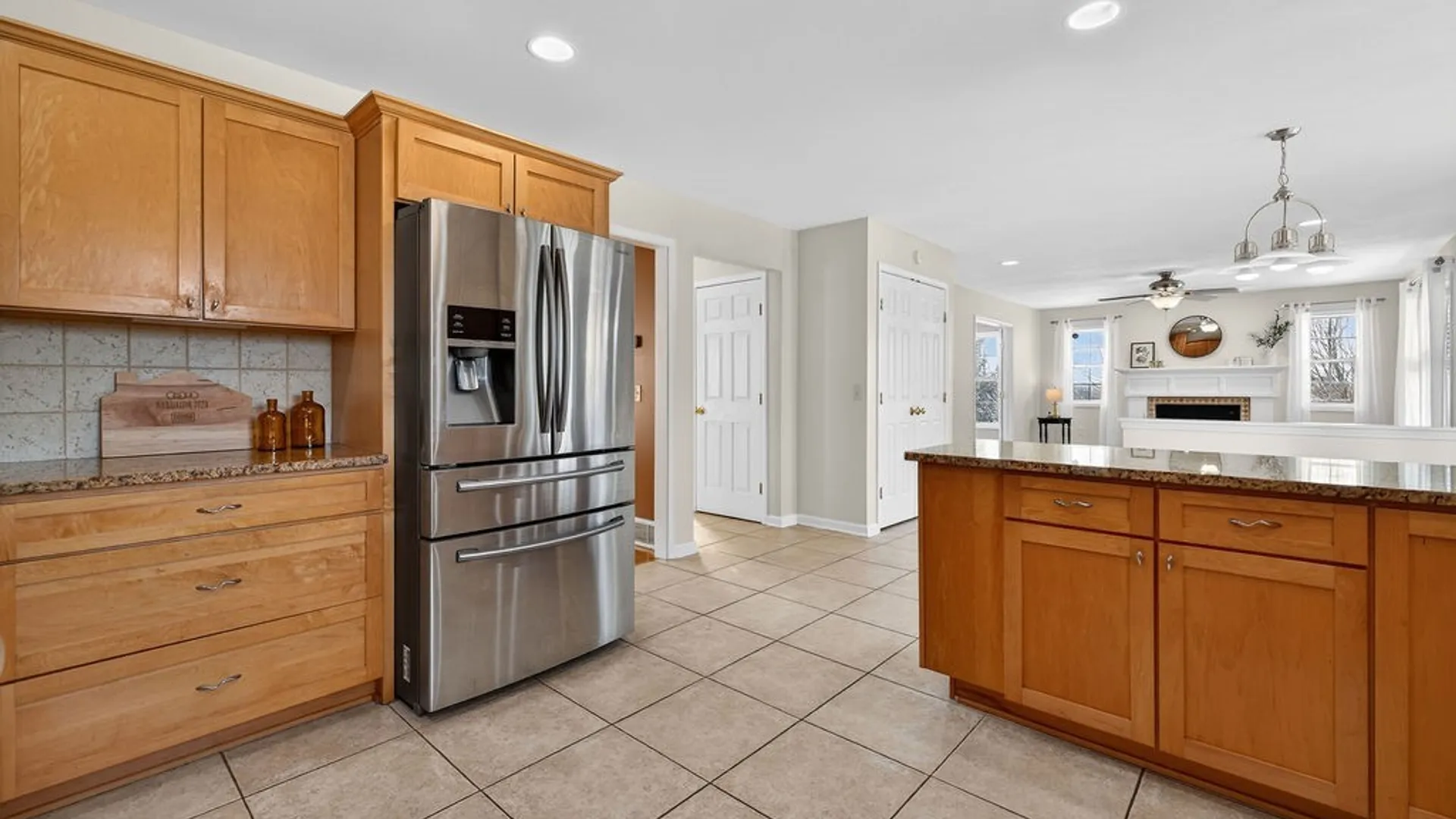 Property at 4326 Chilmark Street, Marcellus, NY 13108 18