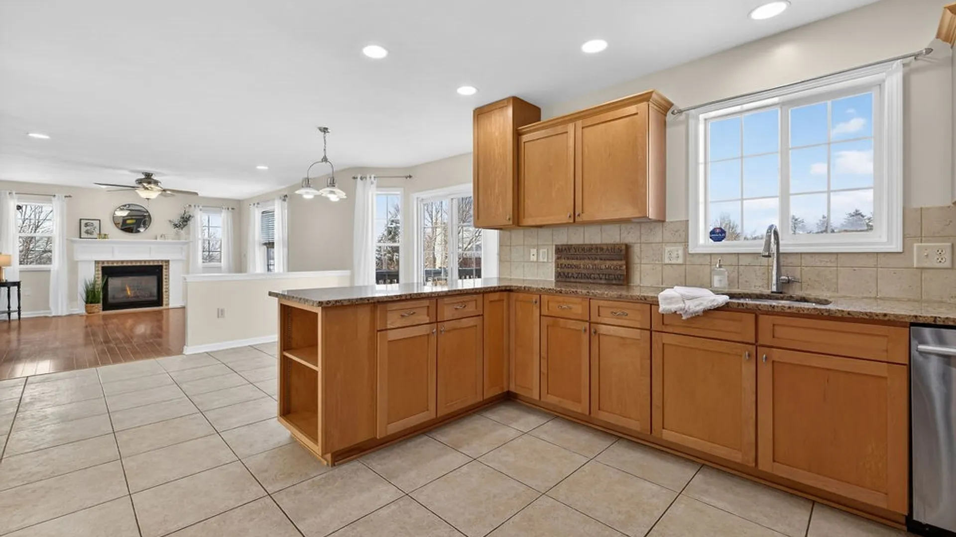 Property at 4326 Chilmark Street, Marcellus, NY 13108 19