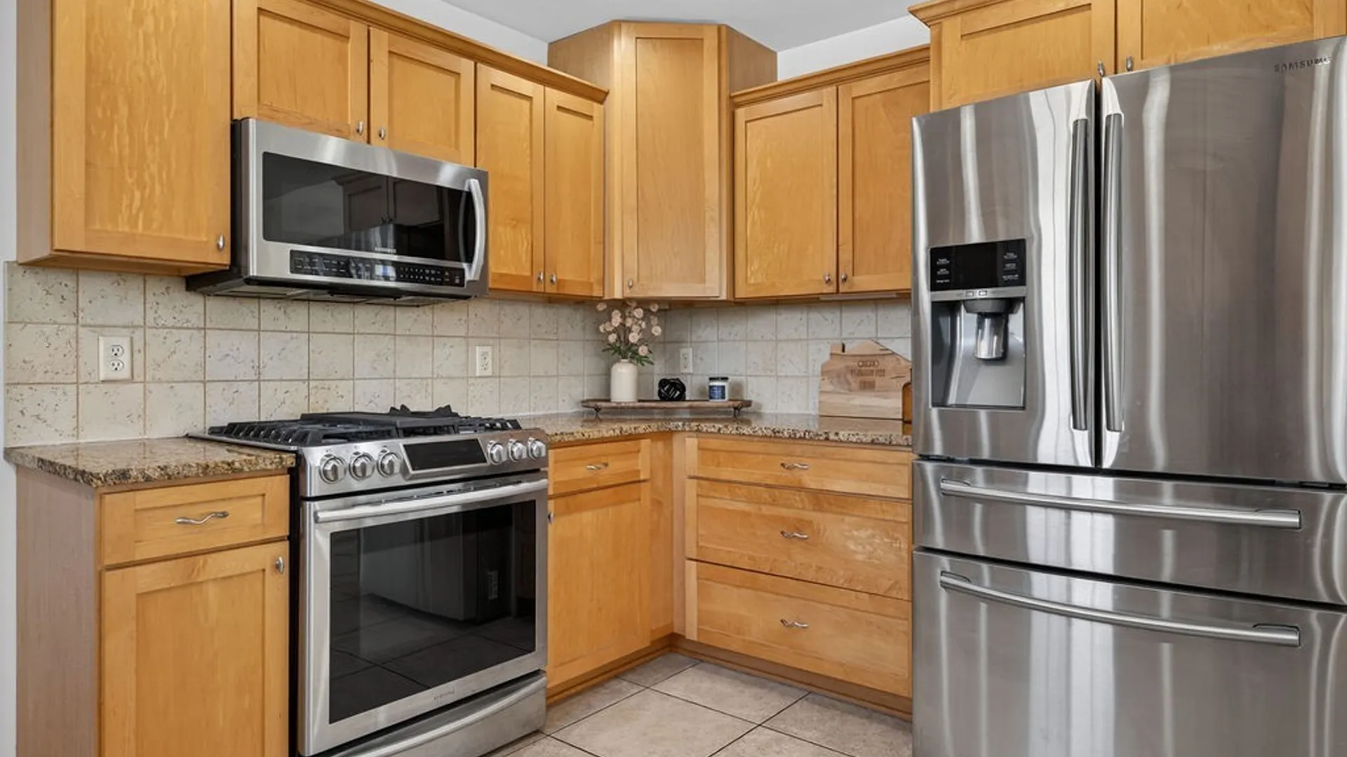 Property at 4326 Chilmark Street, Marcellus, NY 13108 21