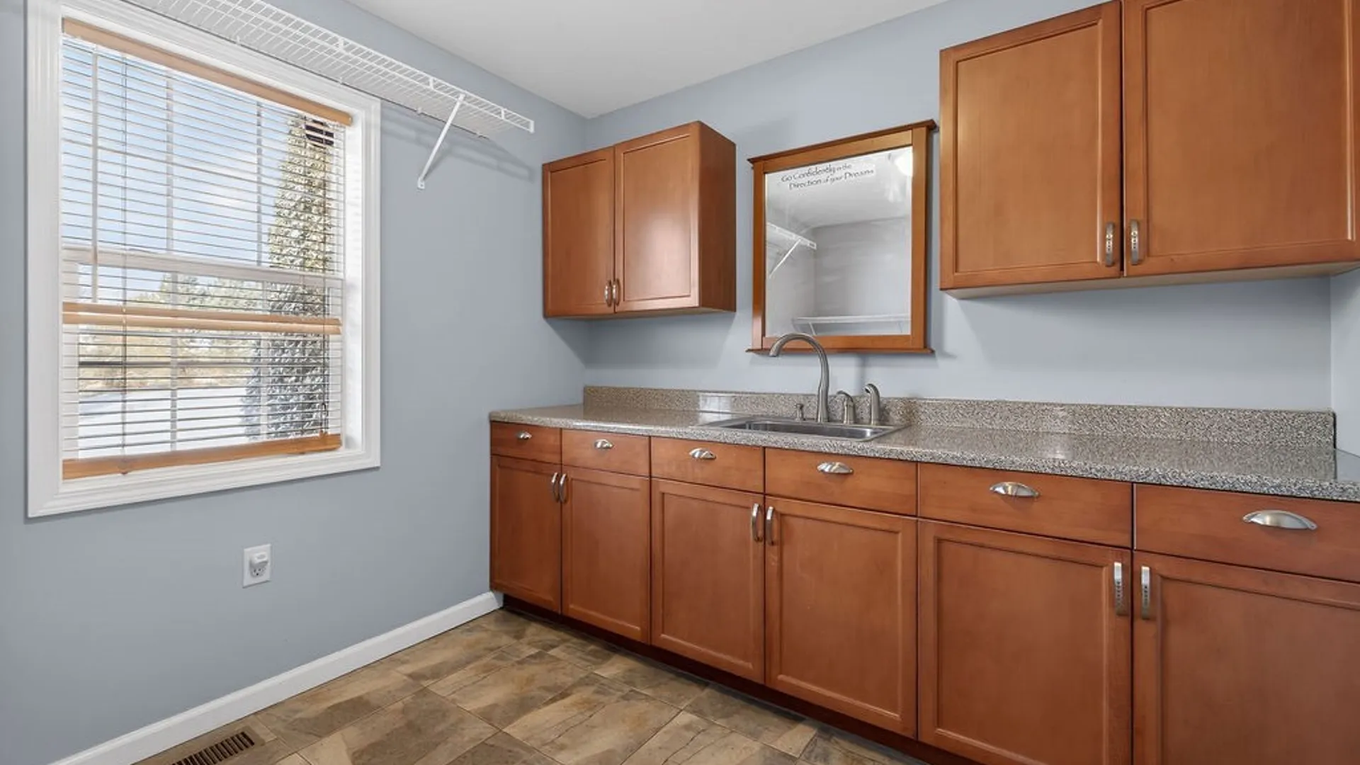 Property at 4326 Chilmark Street, Marcellus, NY 13108 26