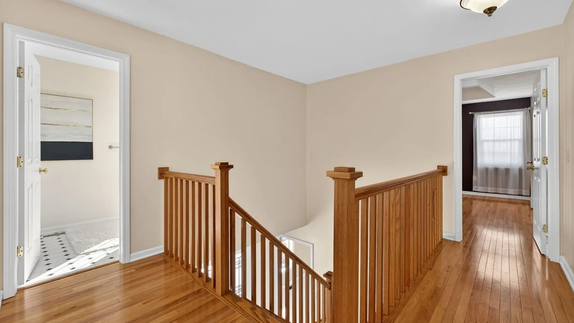 Property at 4326 Chilmark Street, Marcellus, NY 13108 28