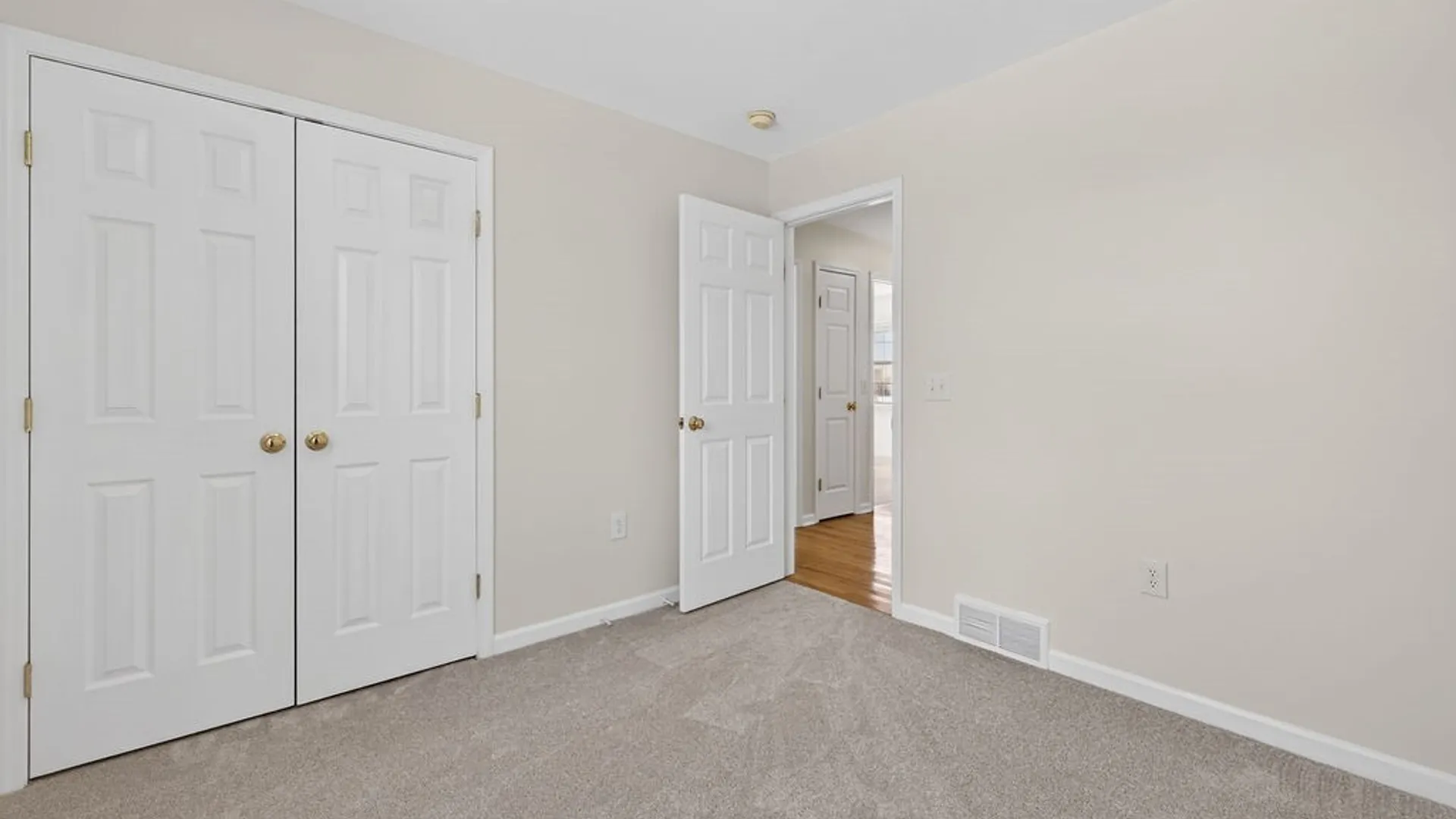 Property at 4326 Chilmark Street, Marcellus, NY 13108 32