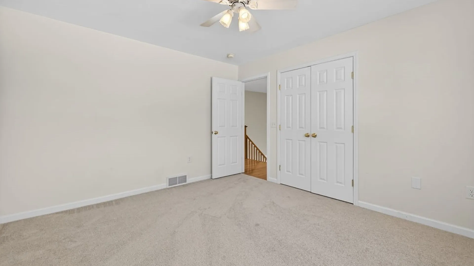 Property at 4326 Chilmark Street, Marcellus, NY 13108 35