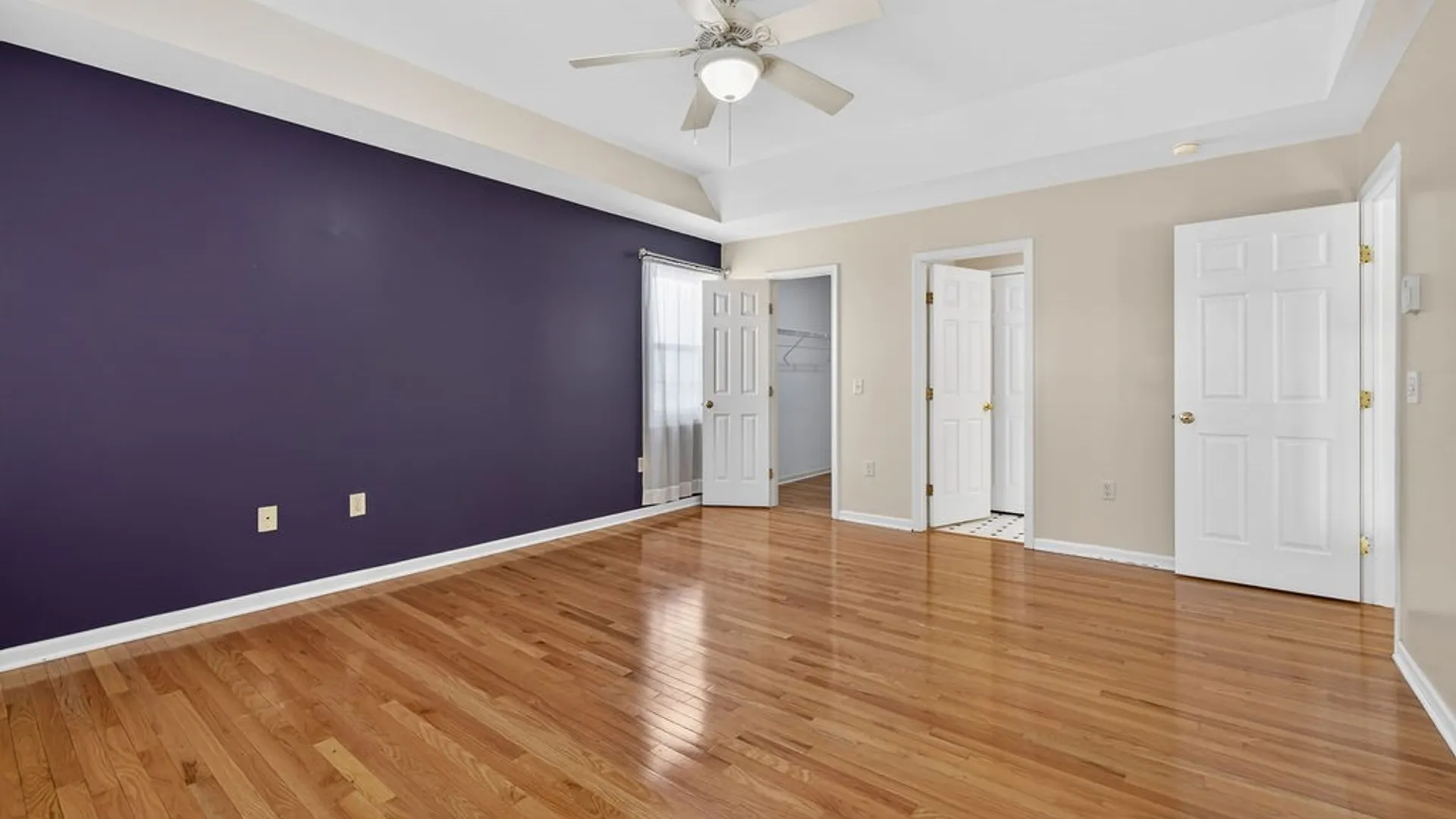 Property at 4326 Chilmark Street, Marcellus, NY 13108 36