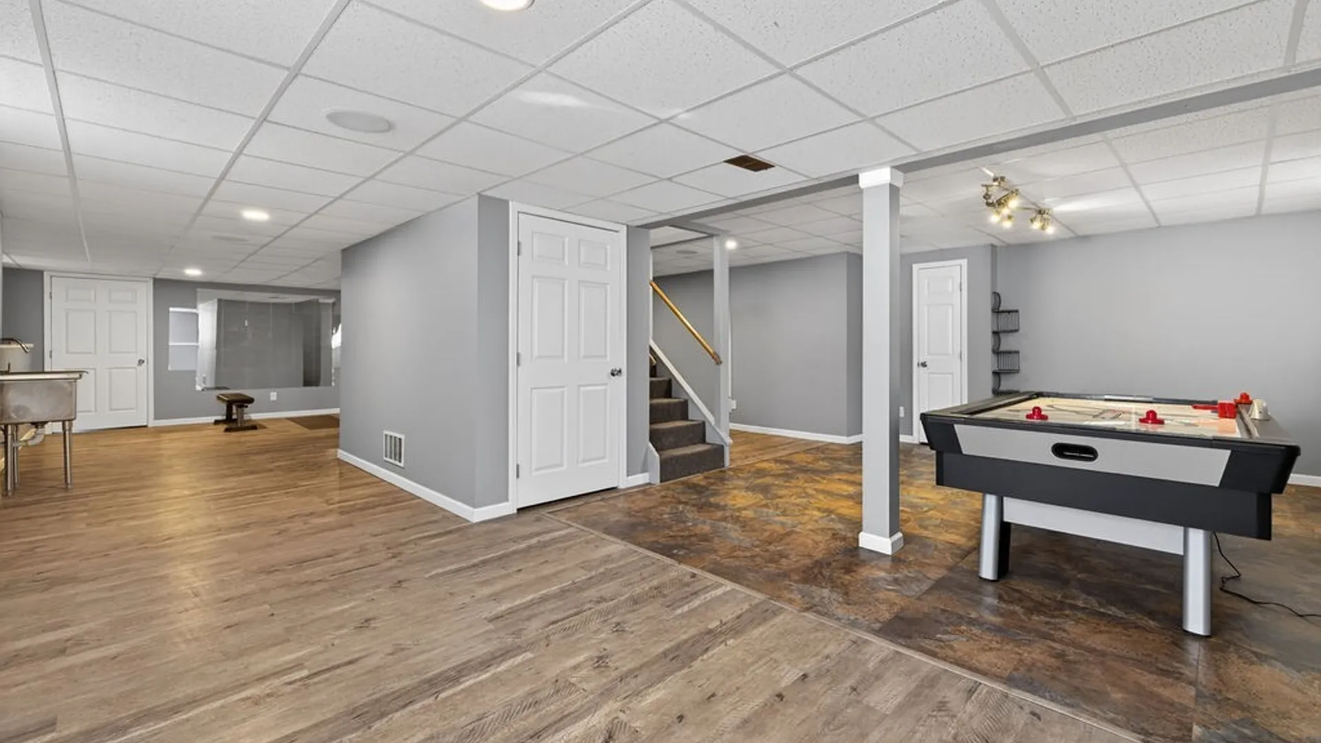 Property at 4326 Chilmark Street, Marcellus, NY 13108 40