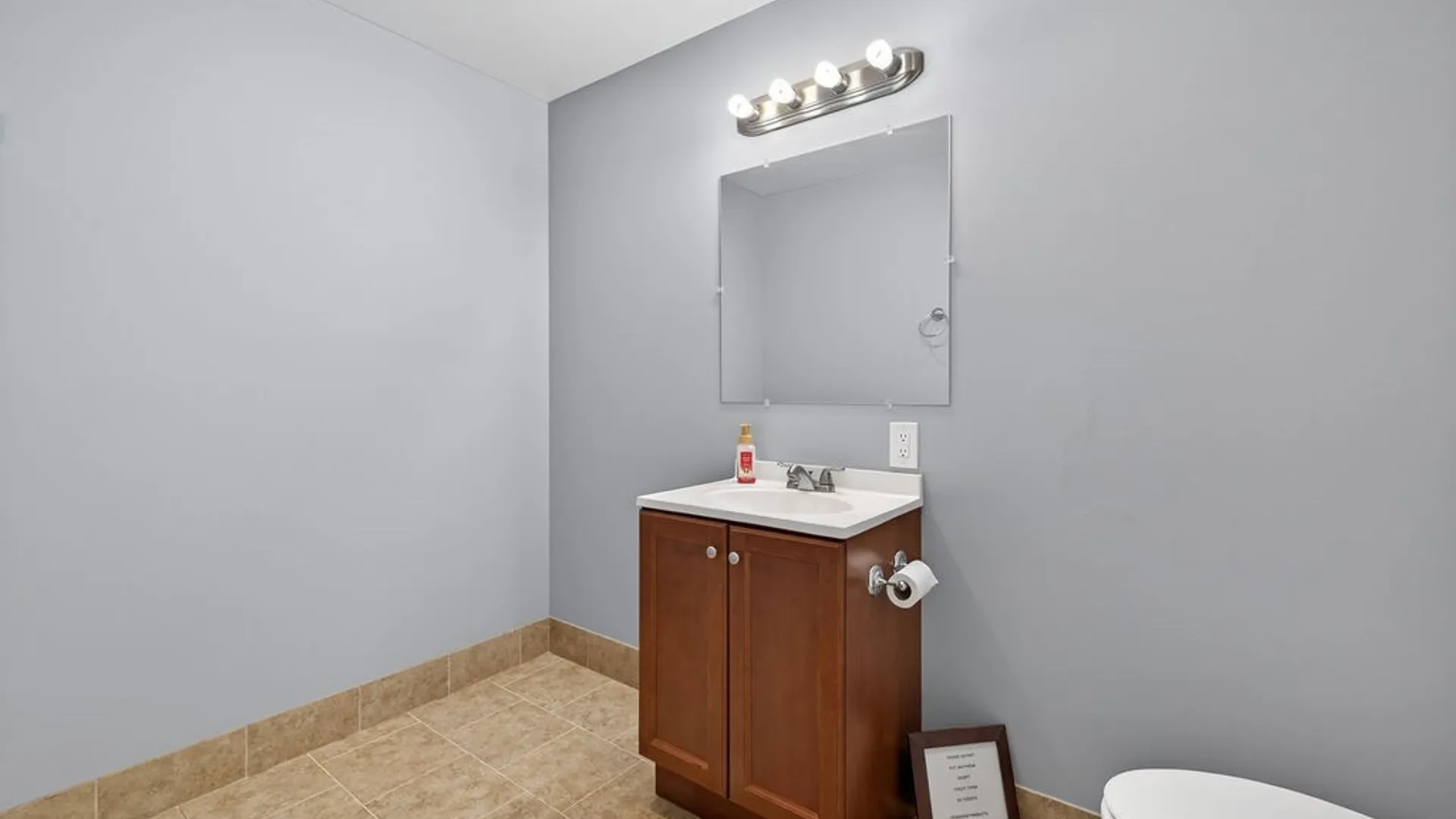 Property at 4326 Chilmark Street, Marcellus, NY 13108 42