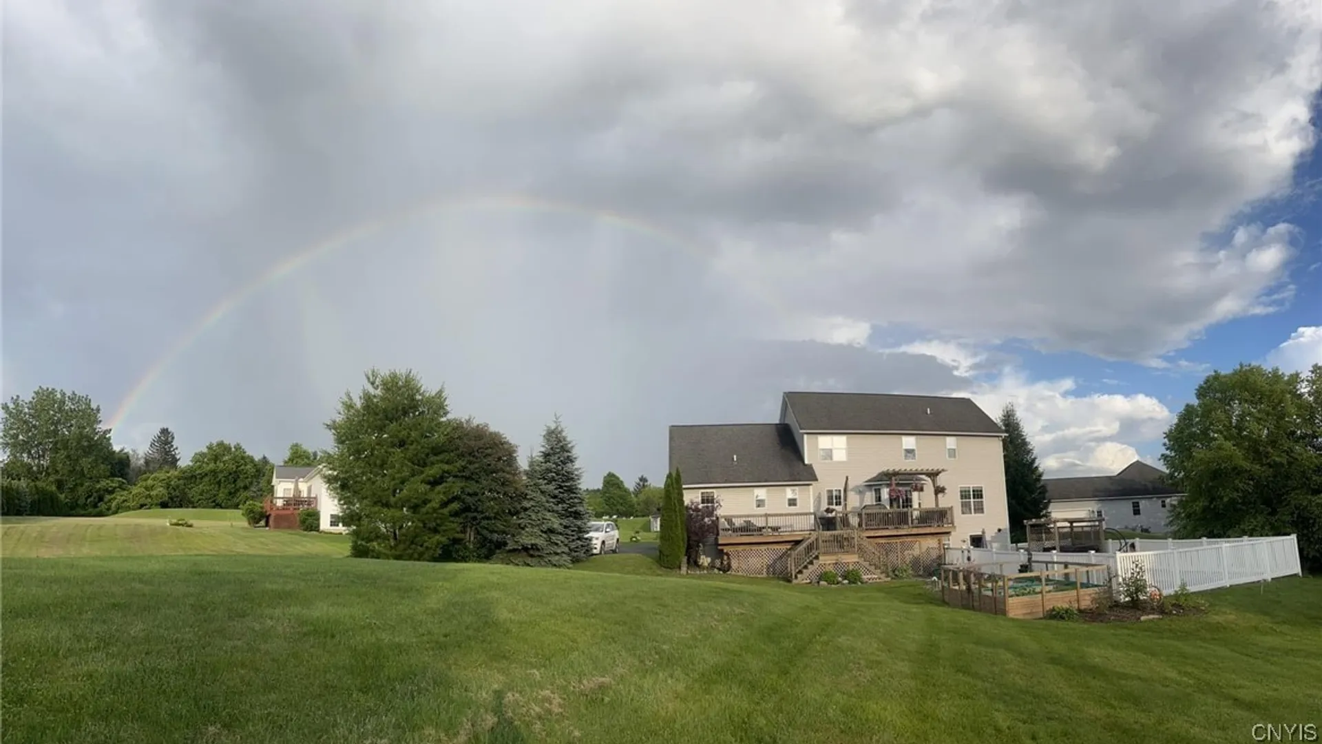 Property at 4326 Chilmark Street, Marcellus, NY 13108 45