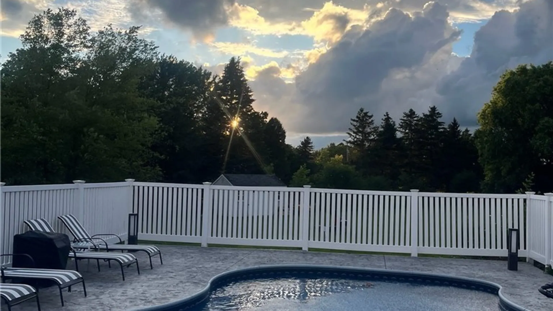 Property at 4326 Chilmark Street, Marcellus, NY 13108 46
