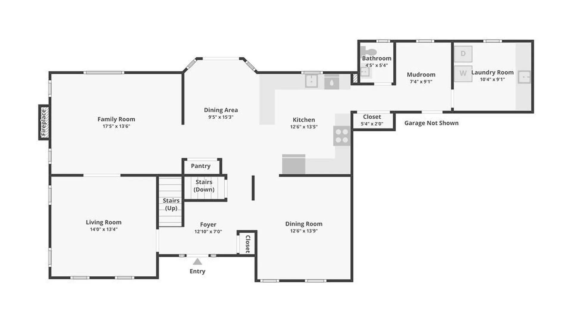 Property at 4326 Chilmark Street, Marcellus, NY 13108 47