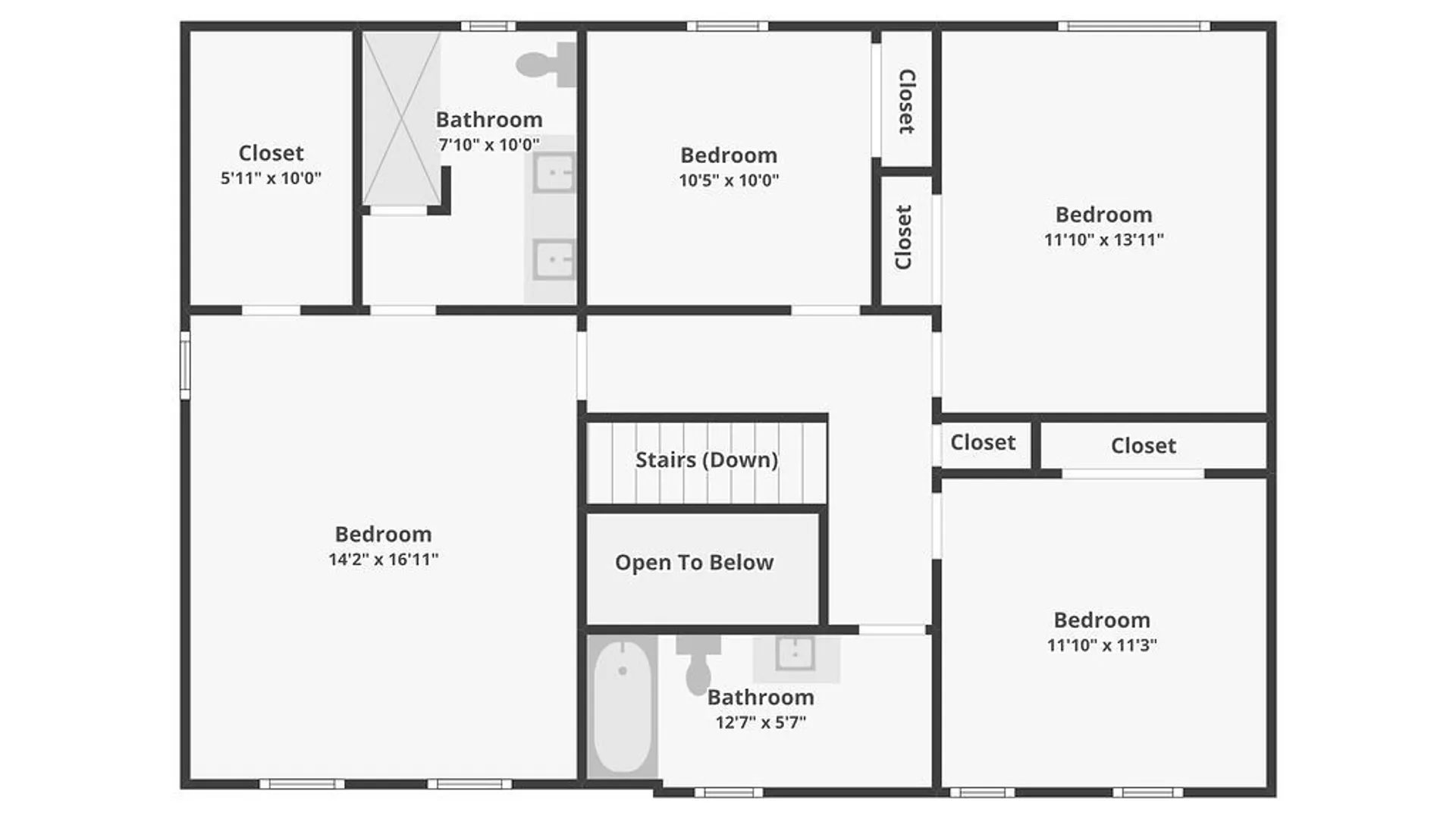 Property at 4326 Chilmark Street, Marcellus, NY 13108 48