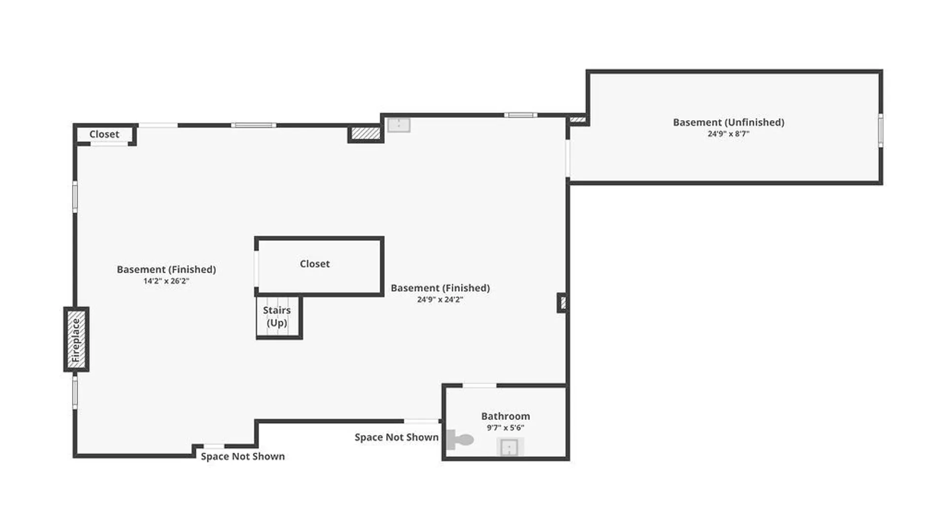 Property at 4326 Chilmark Street, Marcellus, NY 13108 49