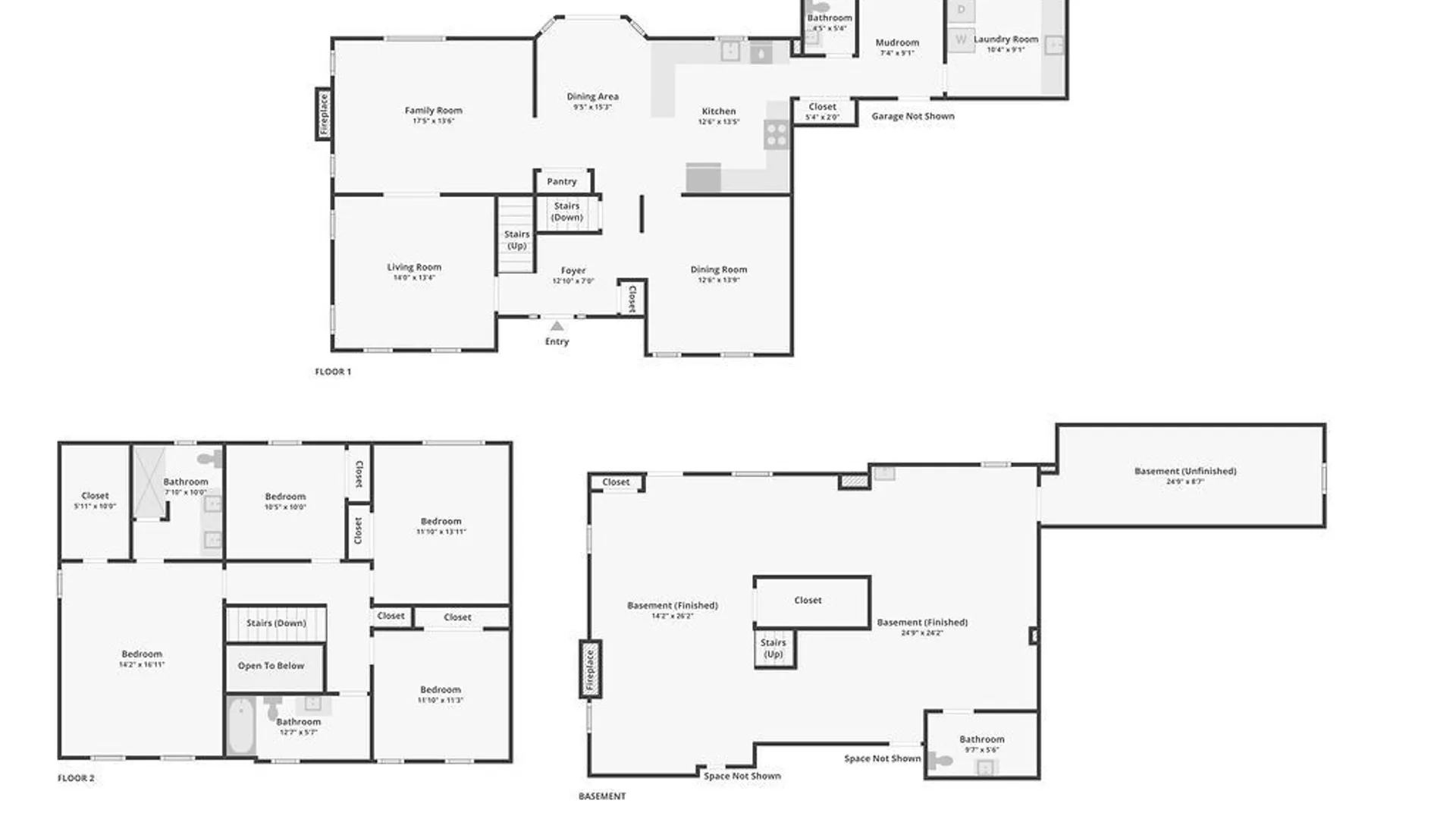 Property at 4326 Chilmark Street, Marcellus, NY 13108 50