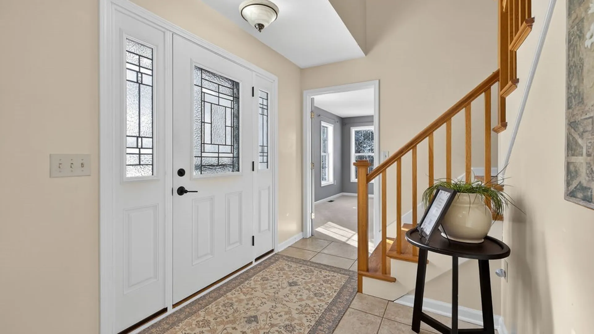 Property at 4326 Chilmark Street, Marcellus, NY 13108 7