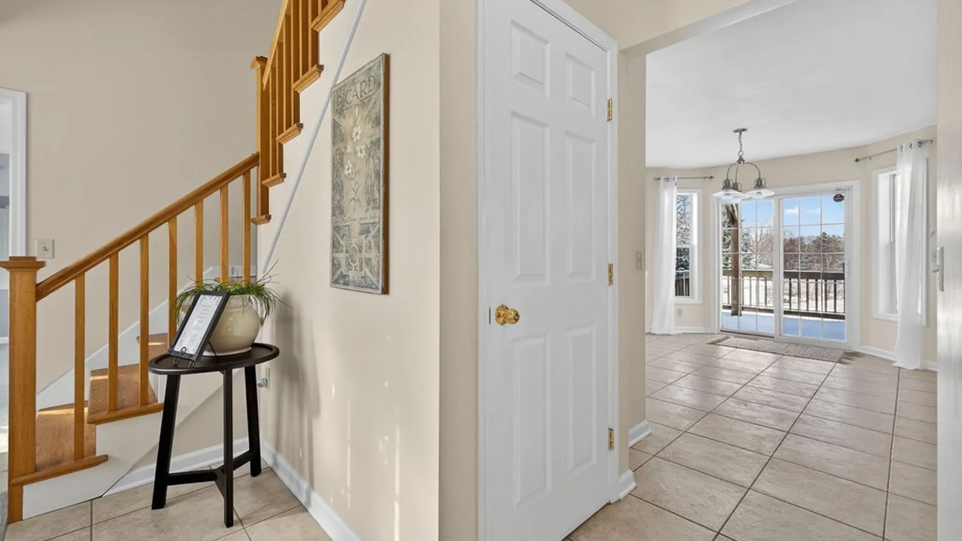 Property at 4326 Chilmark Street, Marcellus, NY 13108 8