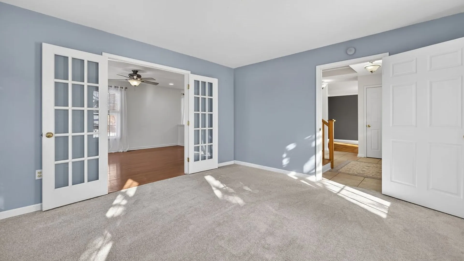 Property at 4326 Chilmark Street, Marcellus, NY 13108 9