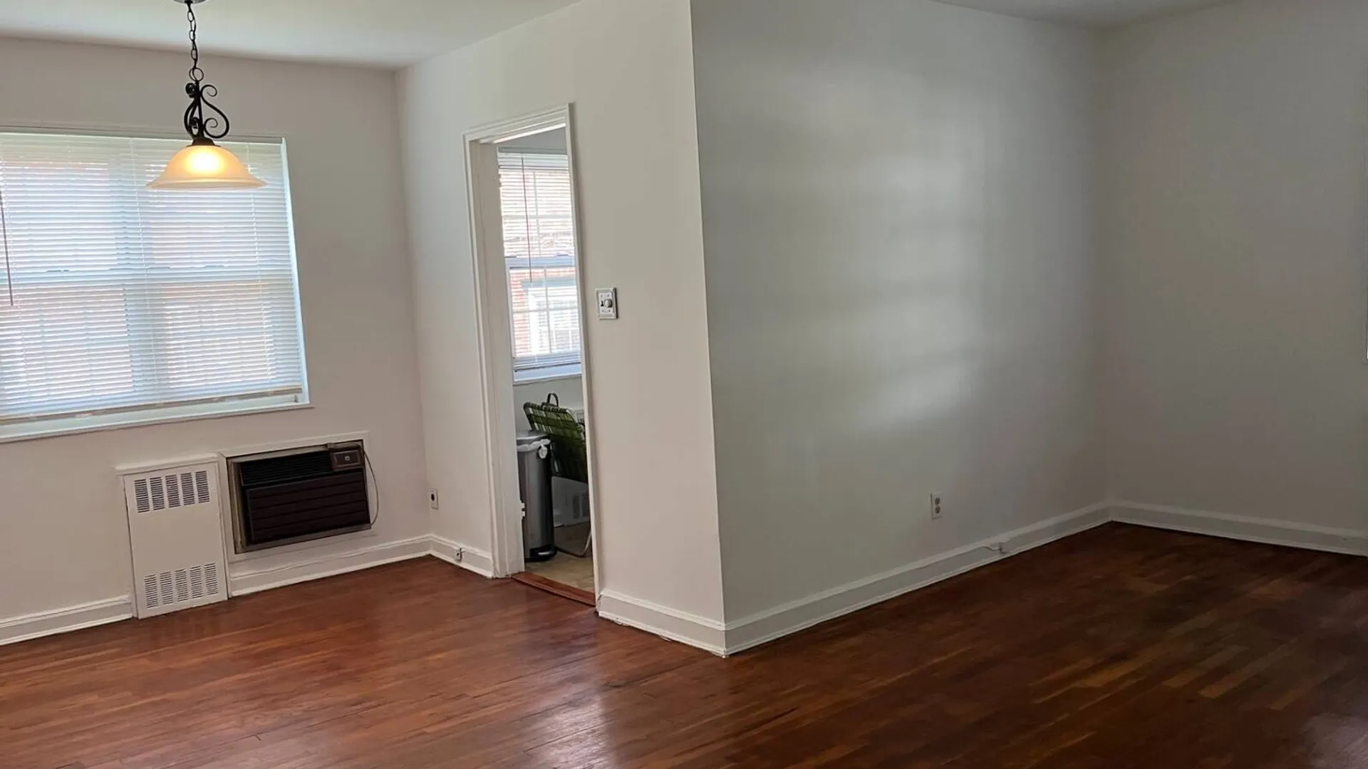 Property at 210-12 69th Ave, Bayside, NY 11364 2