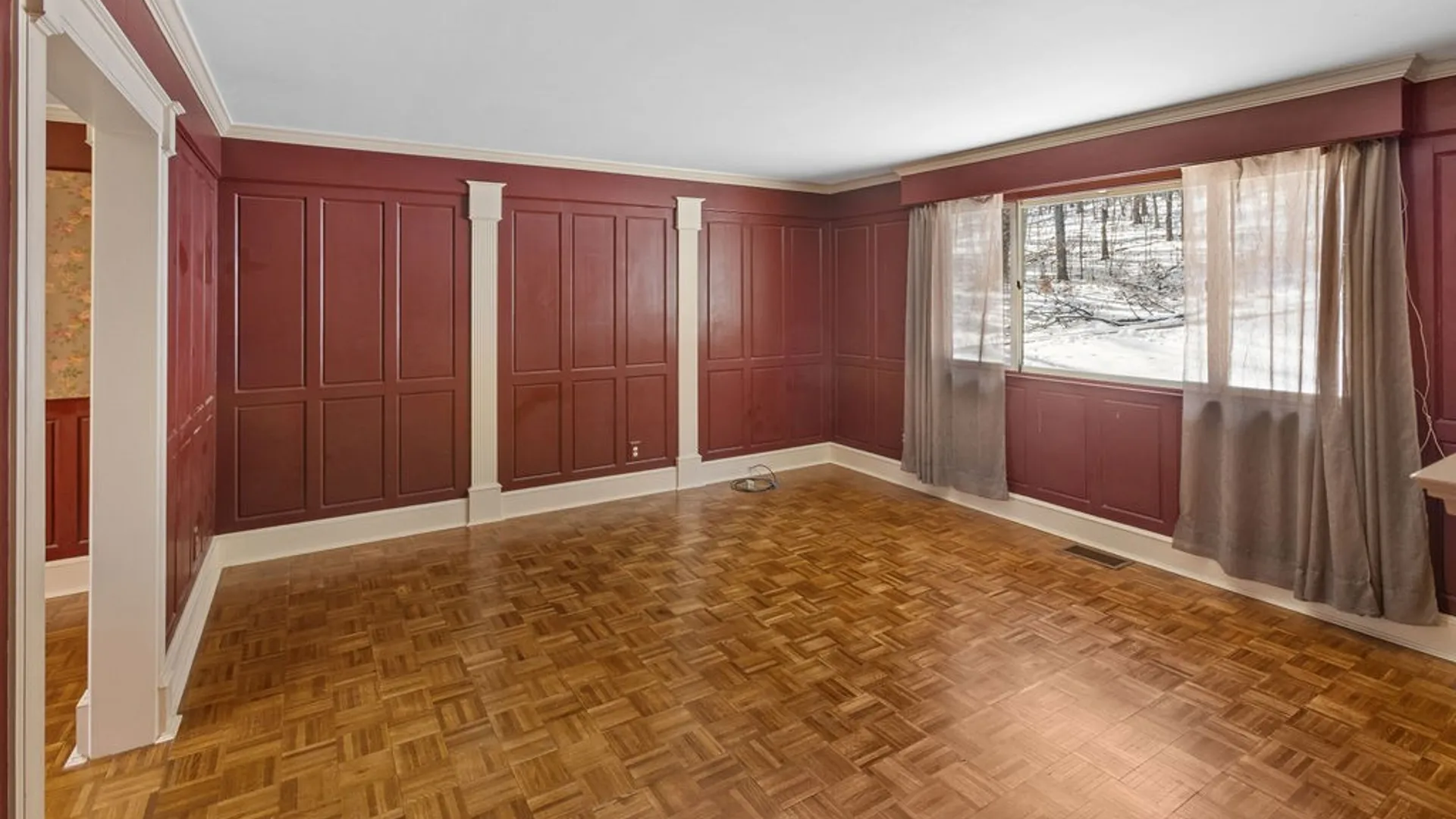 Property at 217 Elm Drive, Bainbridge, NY 13733 10