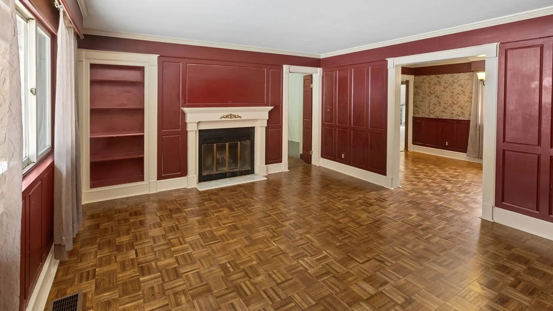 Property at 217 Elm Drive, Bainbridge, NY 13733 11