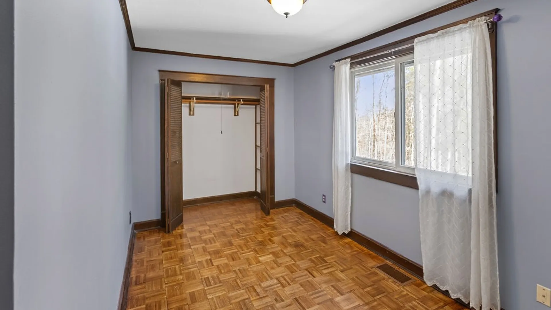 Property at 217 Elm Drive, Bainbridge, NY 13733 12