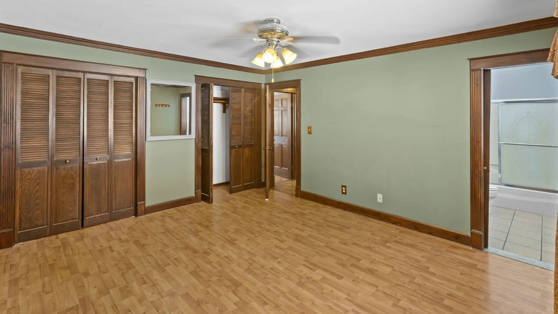 Property at 217 Elm Drive, Bainbridge, NY 13733 13