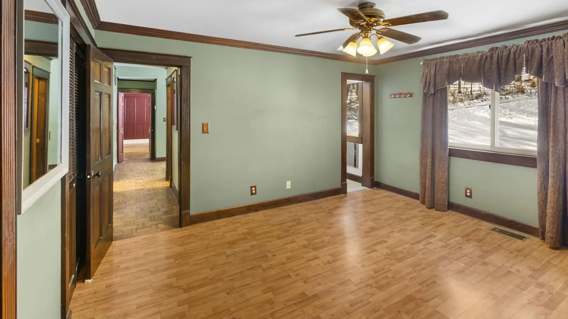 Property at 217 Elm Drive, Bainbridge, NY 13733 14