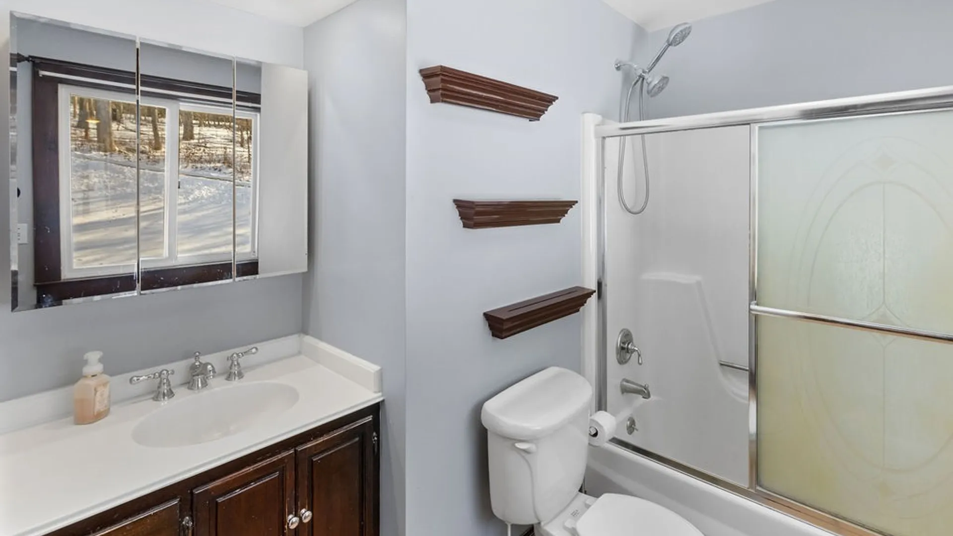 Property at 217 Elm Drive, Bainbridge, NY 13733 15