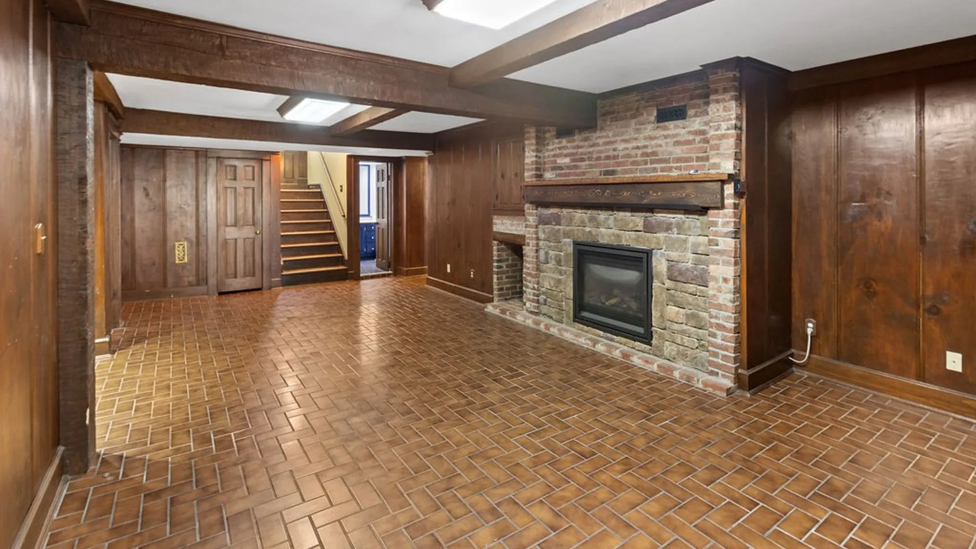 Property at 217 Elm Drive, Bainbridge, NY 13733 16