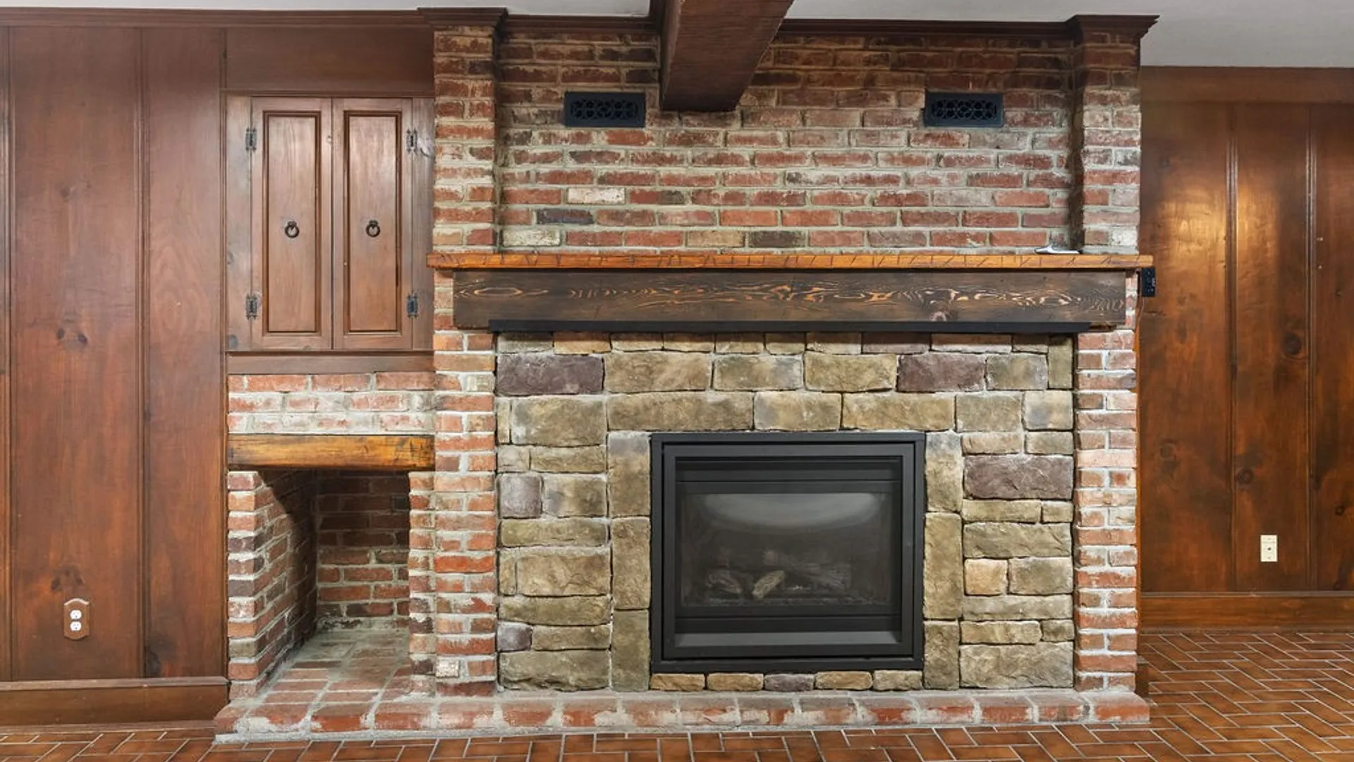 Property at 217 Elm Drive, Bainbridge, NY 13733 17