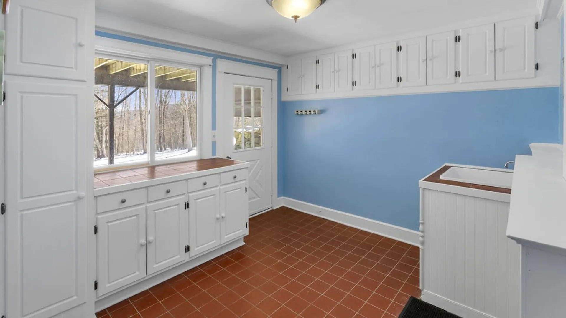 Property at 217 Elm Drive, Bainbridge, NY 13733 18