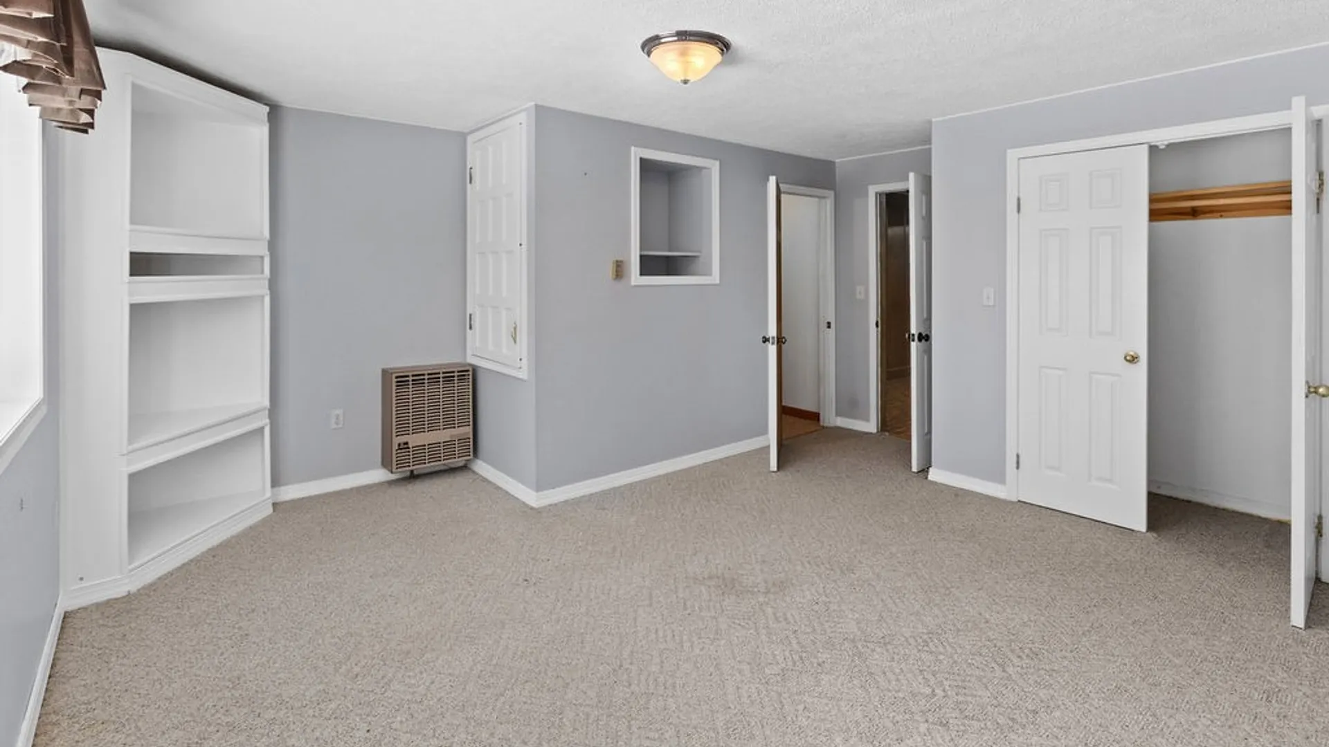 Property at 217 Elm Drive, Bainbridge, NY 13733 19