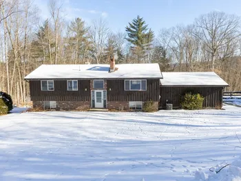Property at 217 Elm Drive, Bainbridge, NY 13733