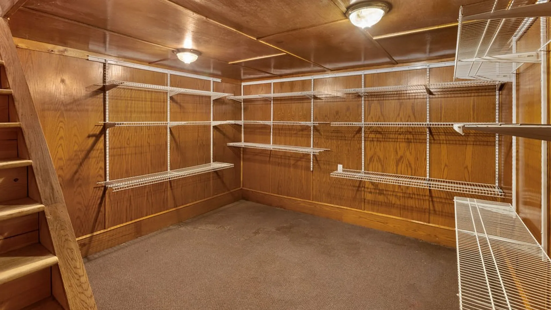 Property at 217 Elm Drive, Bainbridge, NY 13733 20