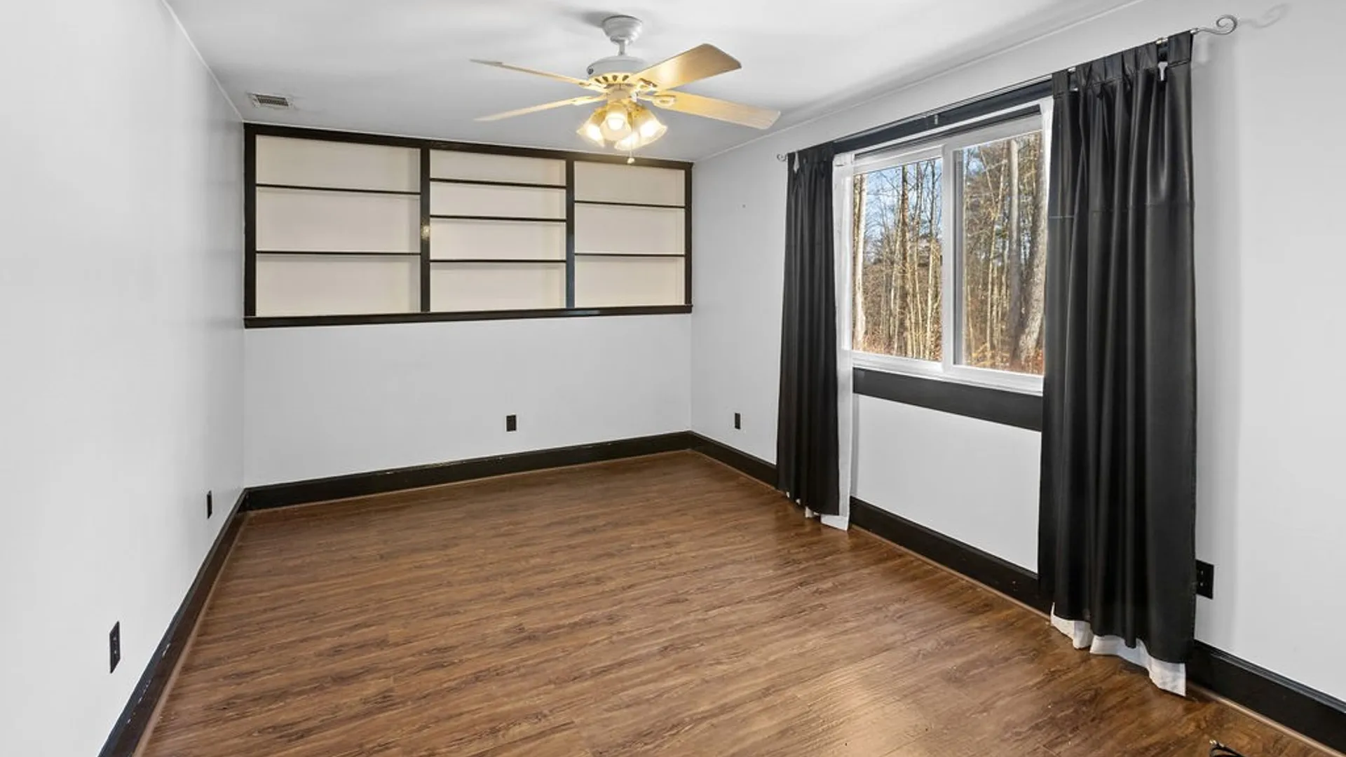 Property at 217 Elm Drive, Bainbridge, NY 13733 21