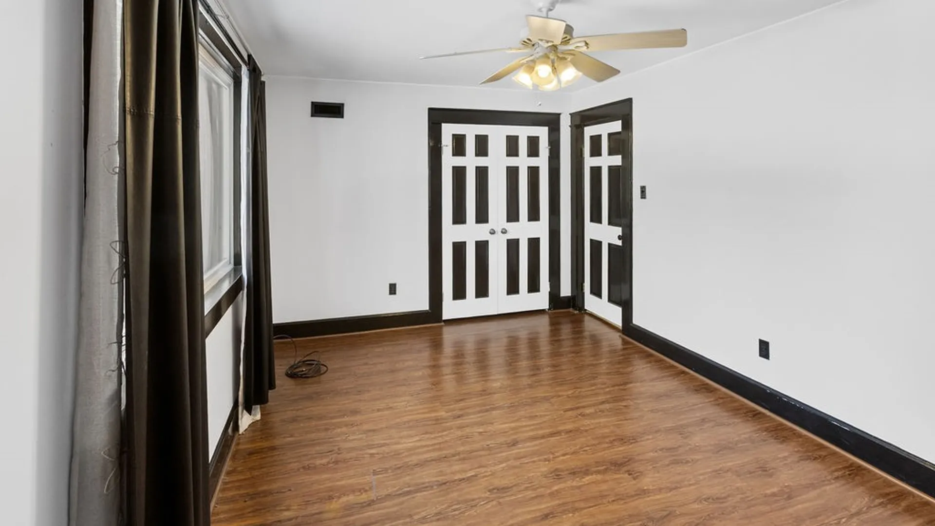 Property at 217 Elm Drive, Bainbridge, NY 13733 22