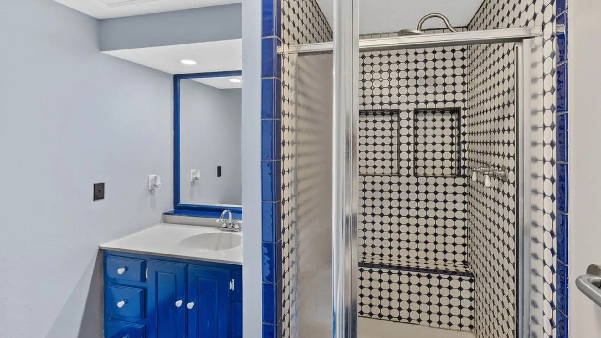 Property at 217 Elm Drive, Bainbridge, NY 13733 23