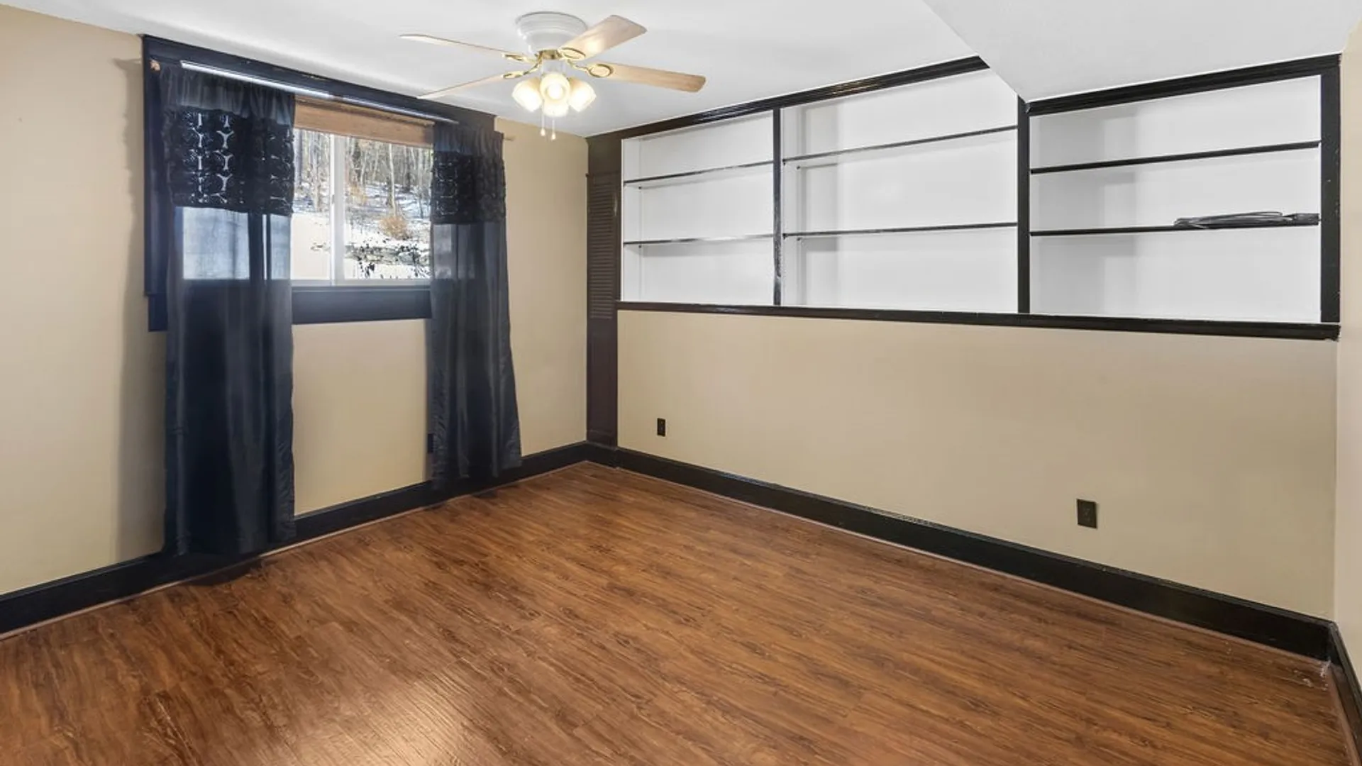 Property at 217 Elm Drive, Bainbridge, NY 13733 24