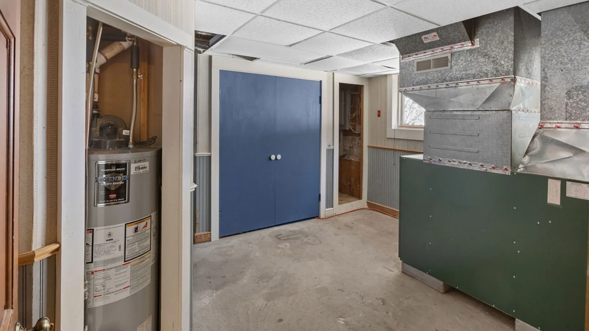 Property at 217 Elm Drive, Bainbridge, NY 13733 25