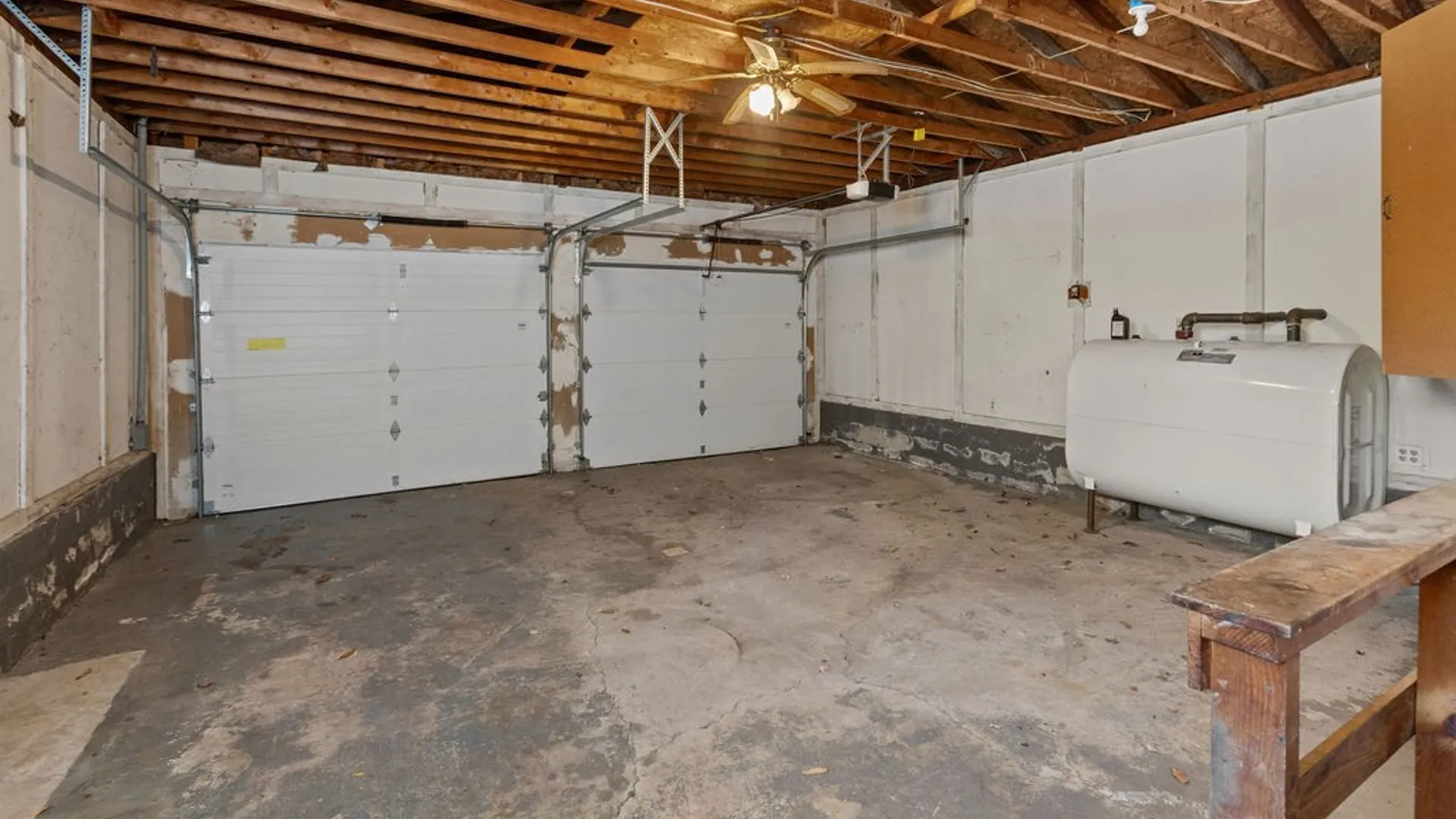 Property at 217 Elm Drive, Bainbridge, NY 13733 26