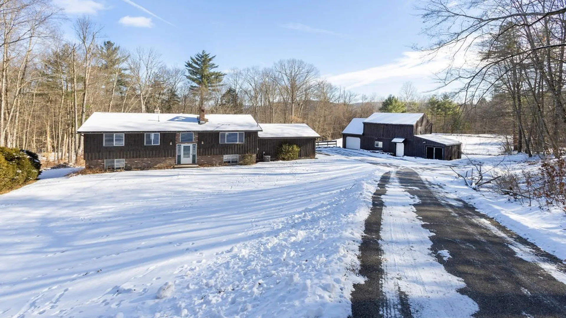 Property at 217 Elm Drive, Bainbridge, NY 13733 27