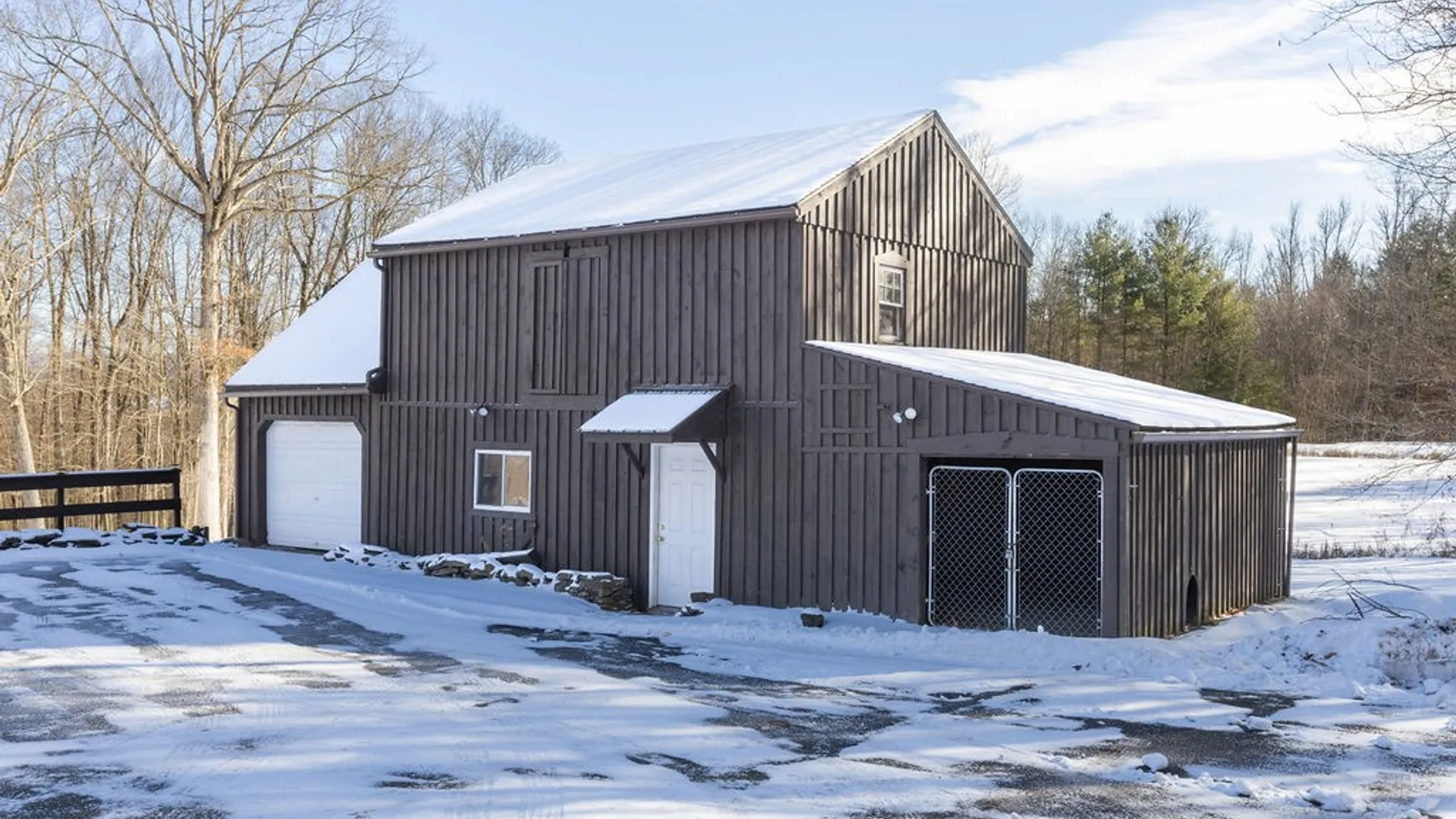 Property at 217 Elm Drive, Bainbridge, NY 13733 28