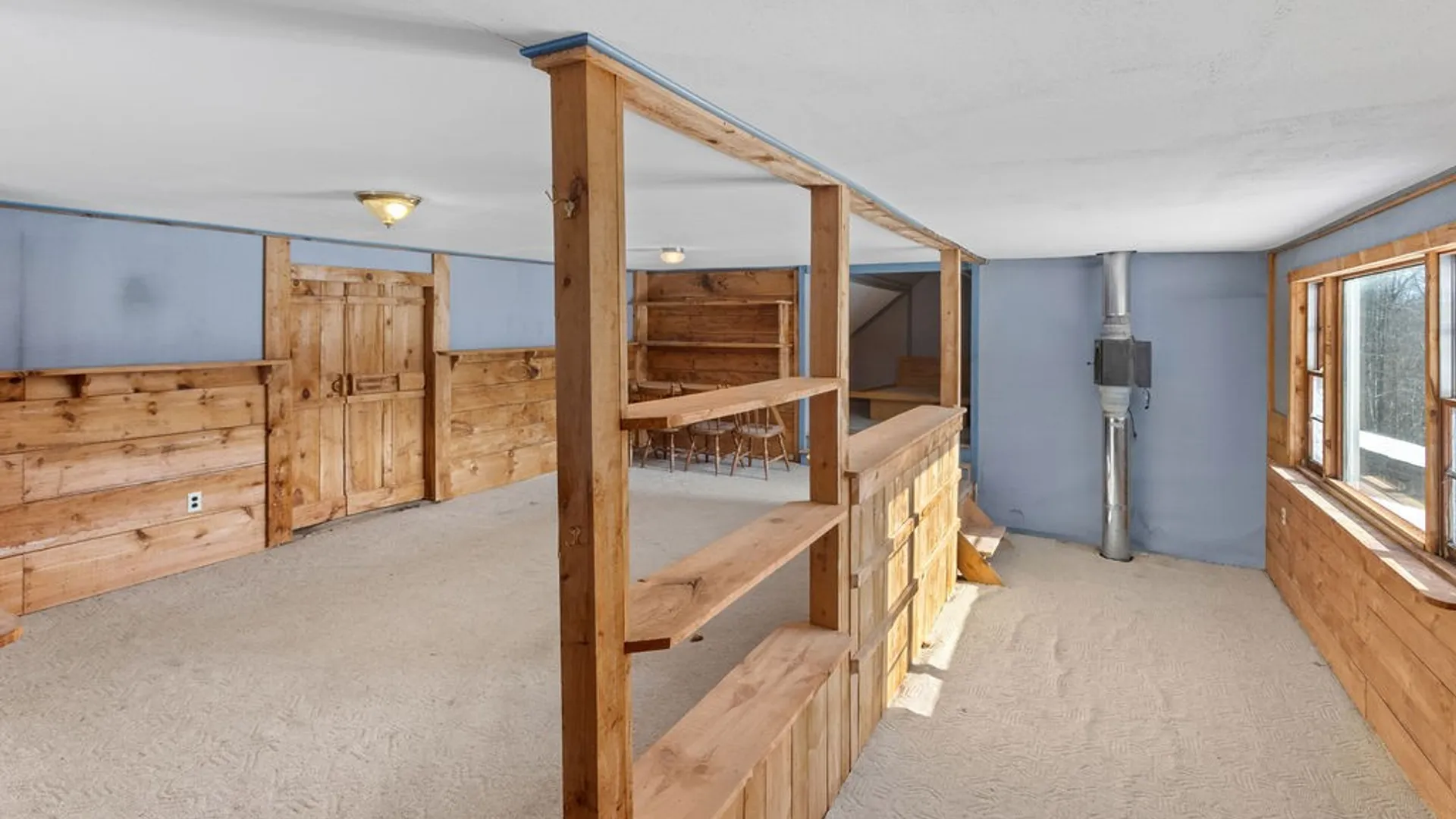 Property at 217 Elm Drive, Bainbridge, NY 13733 31