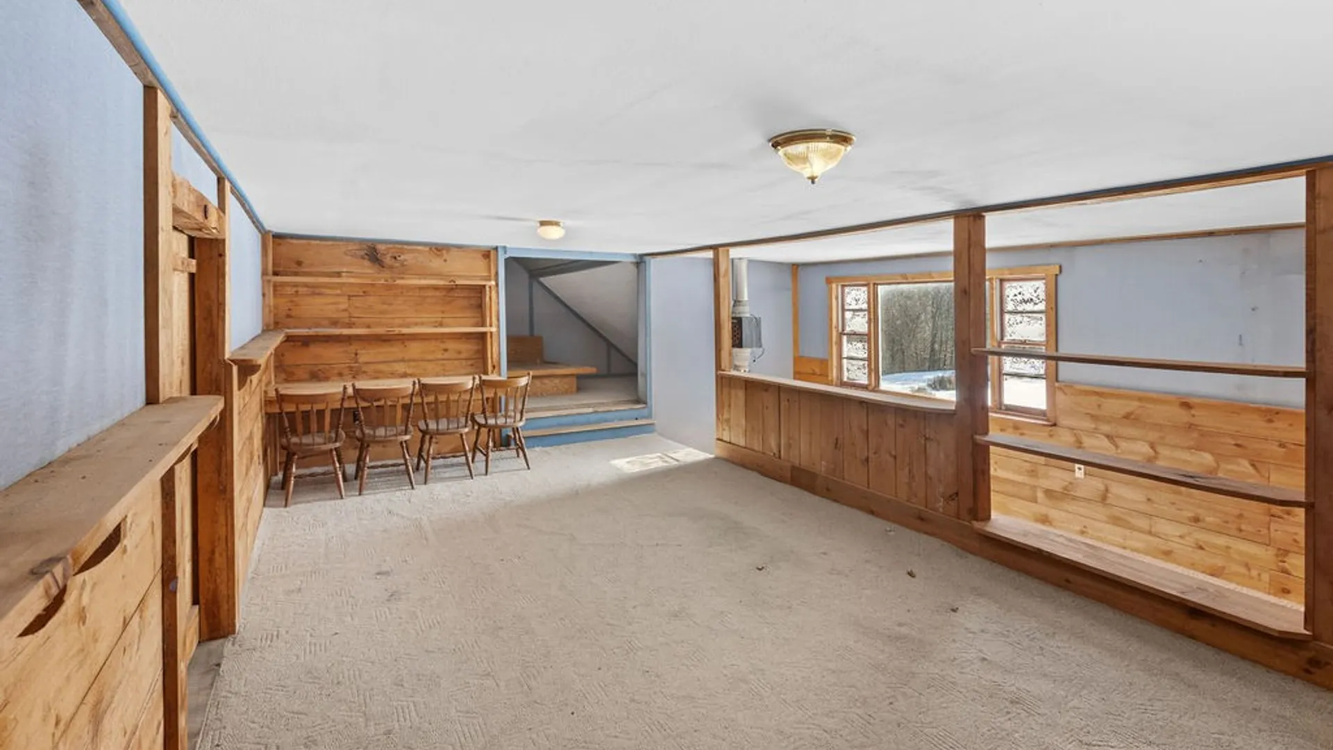 Property at 217 Elm Drive, Bainbridge, NY 13733 32