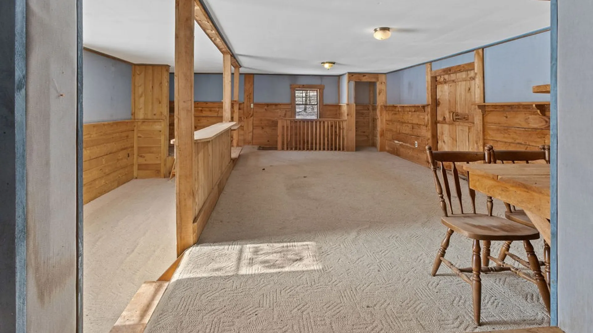 Property at 217 Elm Drive, Bainbridge, NY 13733 33