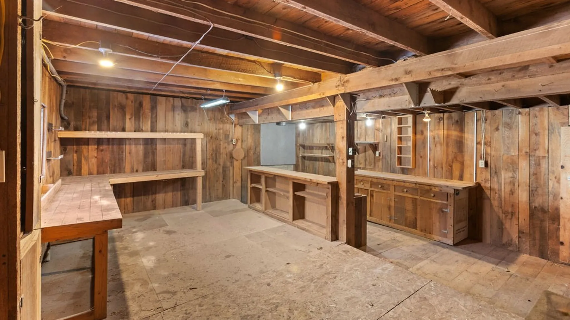 Property at 217 Elm Drive, Bainbridge, NY 13733 34