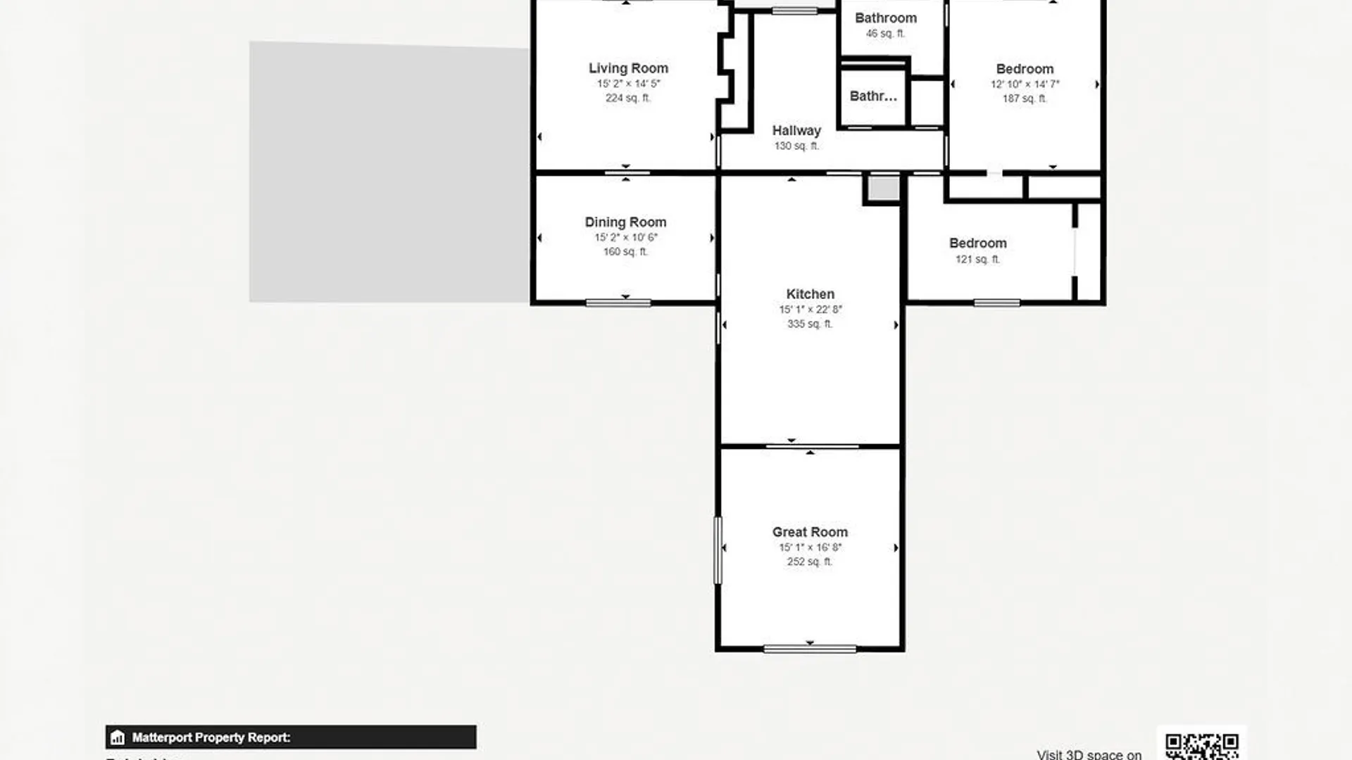 Property at 217 Elm Drive, Bainbridge, NY 13733 35