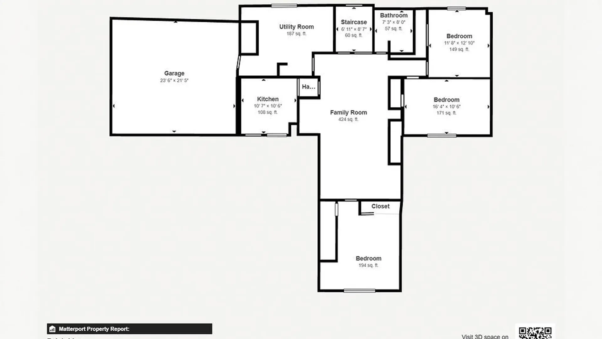 Property at 217 Elm Drive, Bainbridge, NY 13733 36