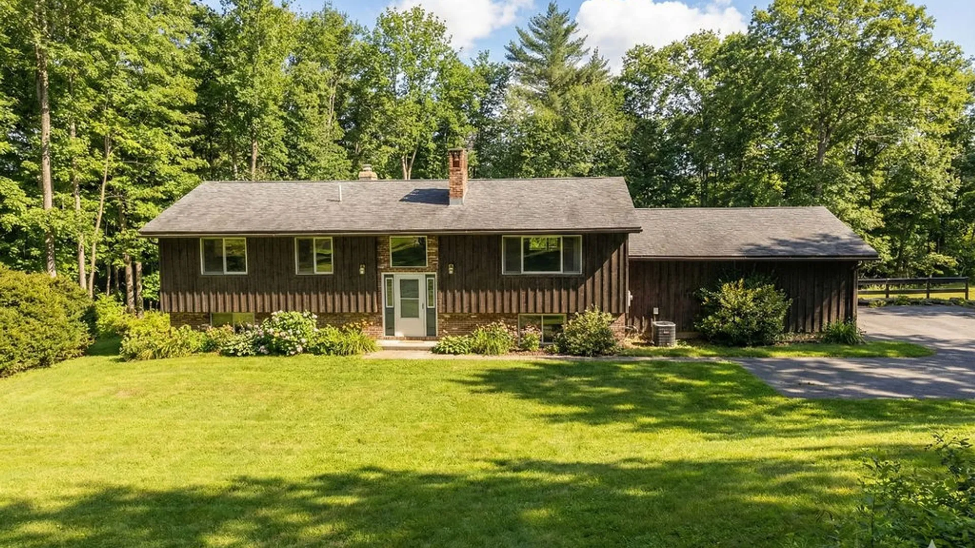 Property at 217 Elm Drive, Bainbridge, NY 13733 38